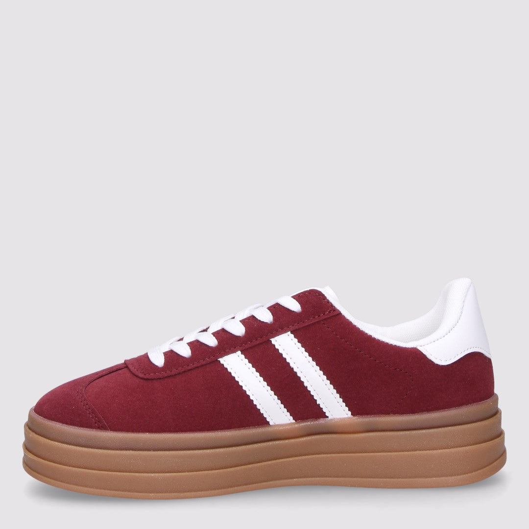 Brigida Sneakers Donna