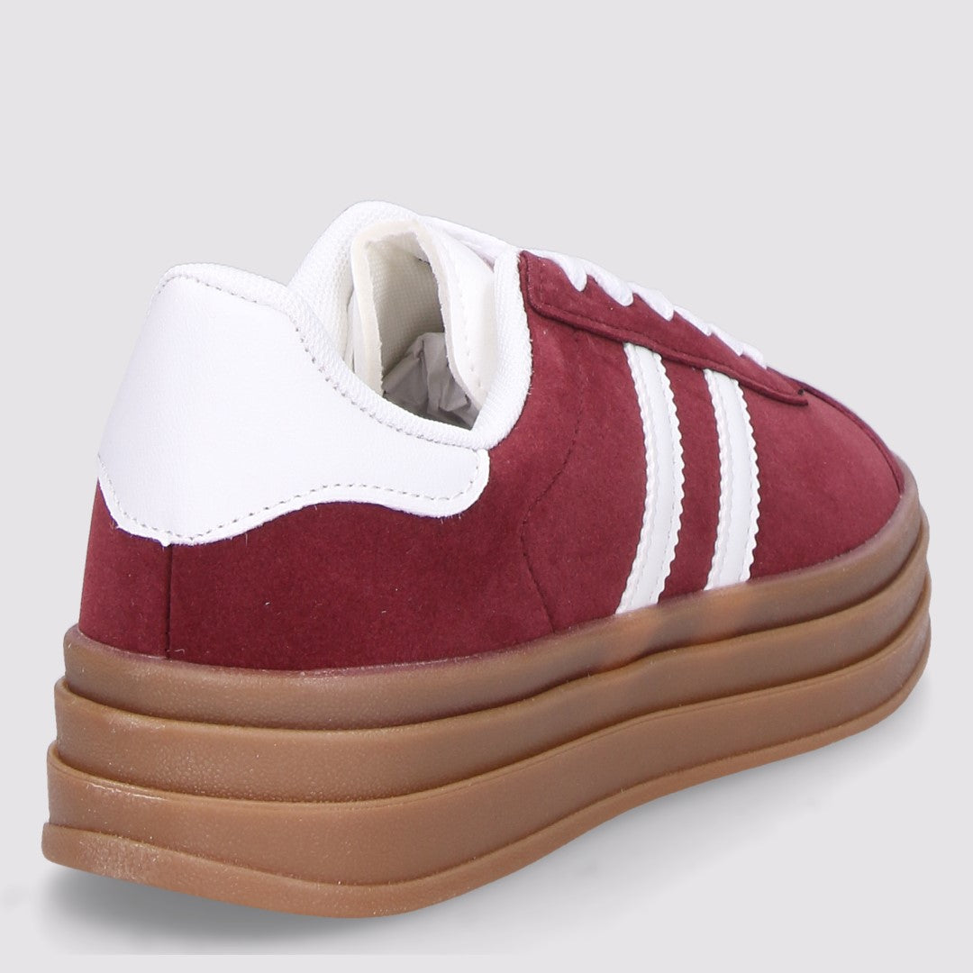 Brigida Sneakers Donna