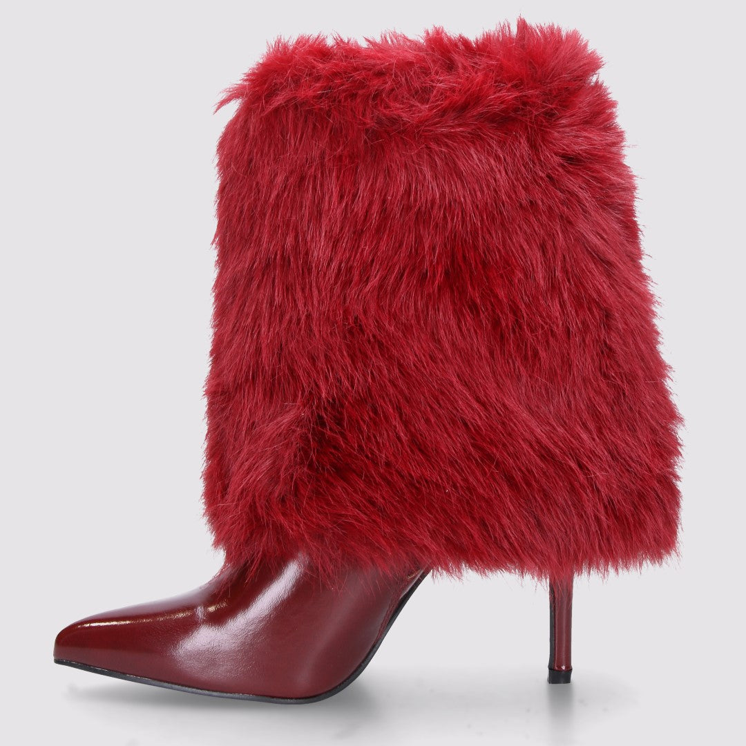 Lucrezia Tronchetto Donna