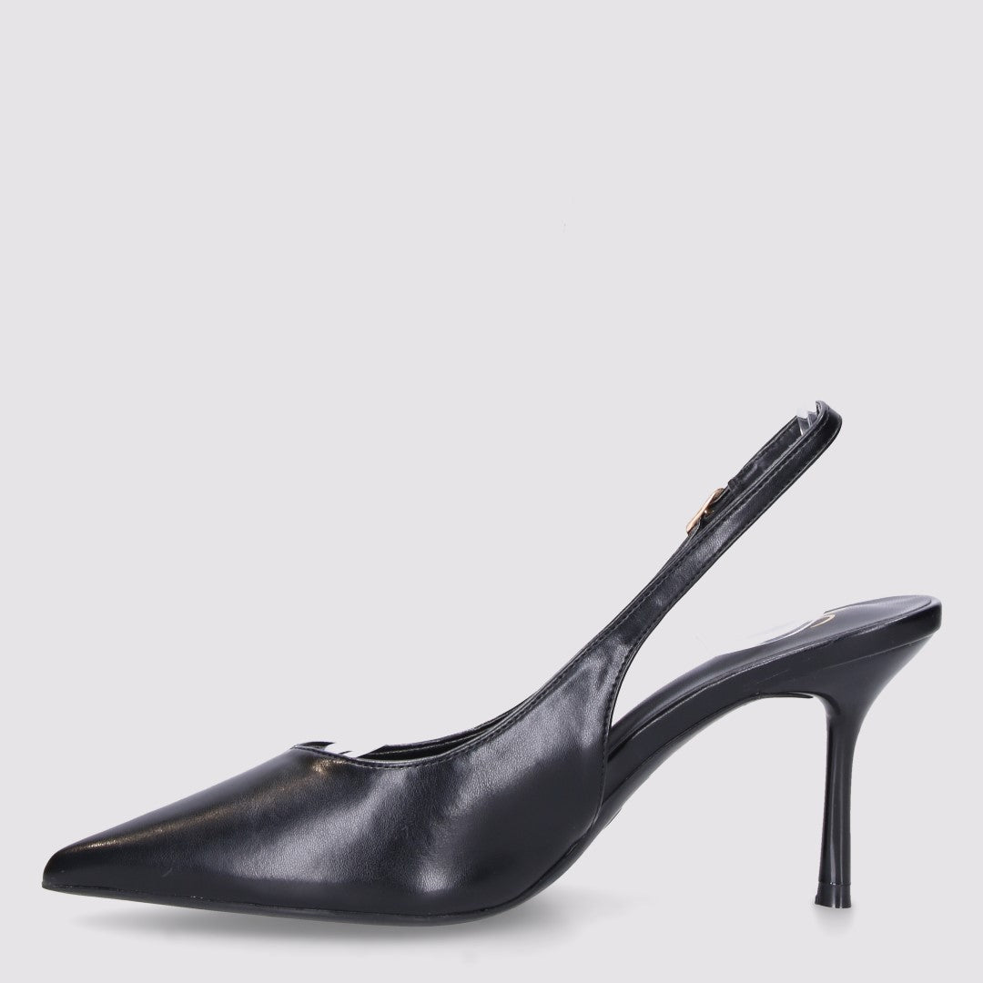 Gioia Décolleté Donna