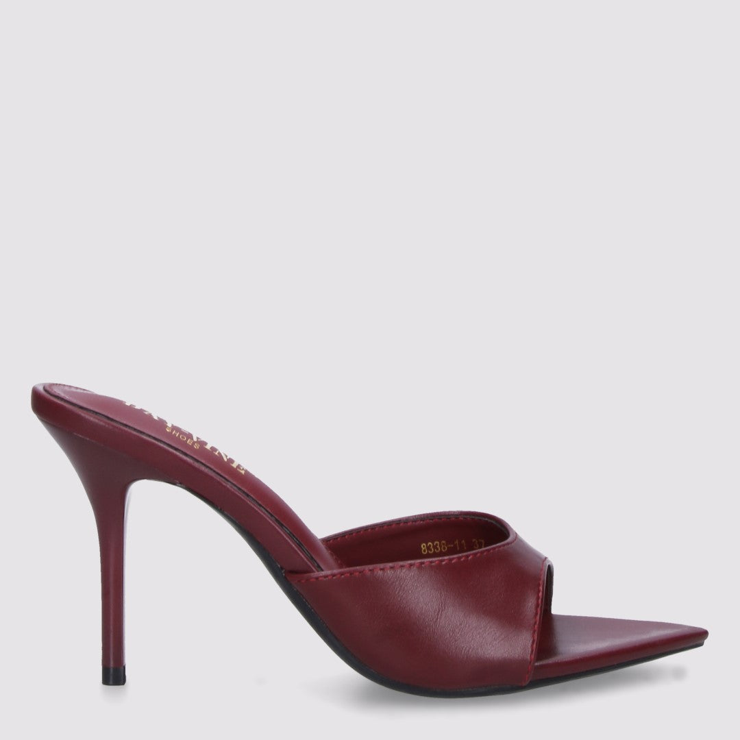 Giulia Sandalo Donna