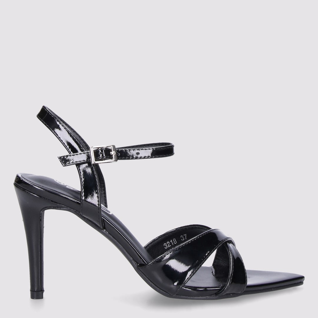 Rossana Sandalo Donna