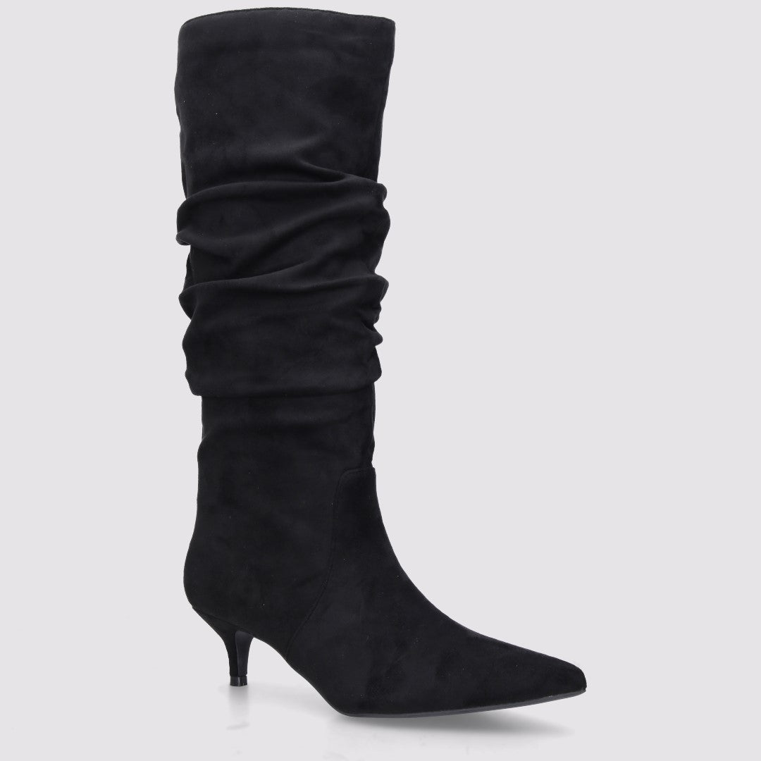 Olimpia Stivale Donna