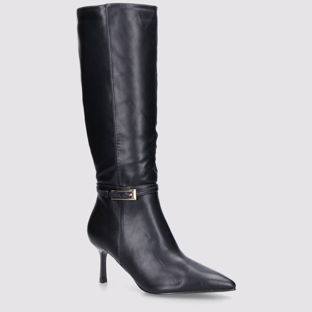 Donatella Stivale Donna