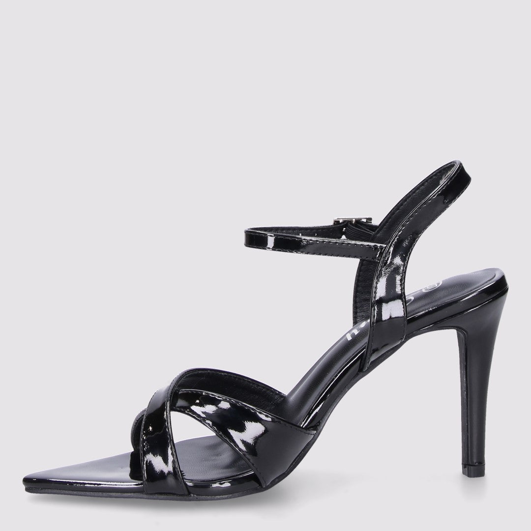 Rossana Sandalo Donna