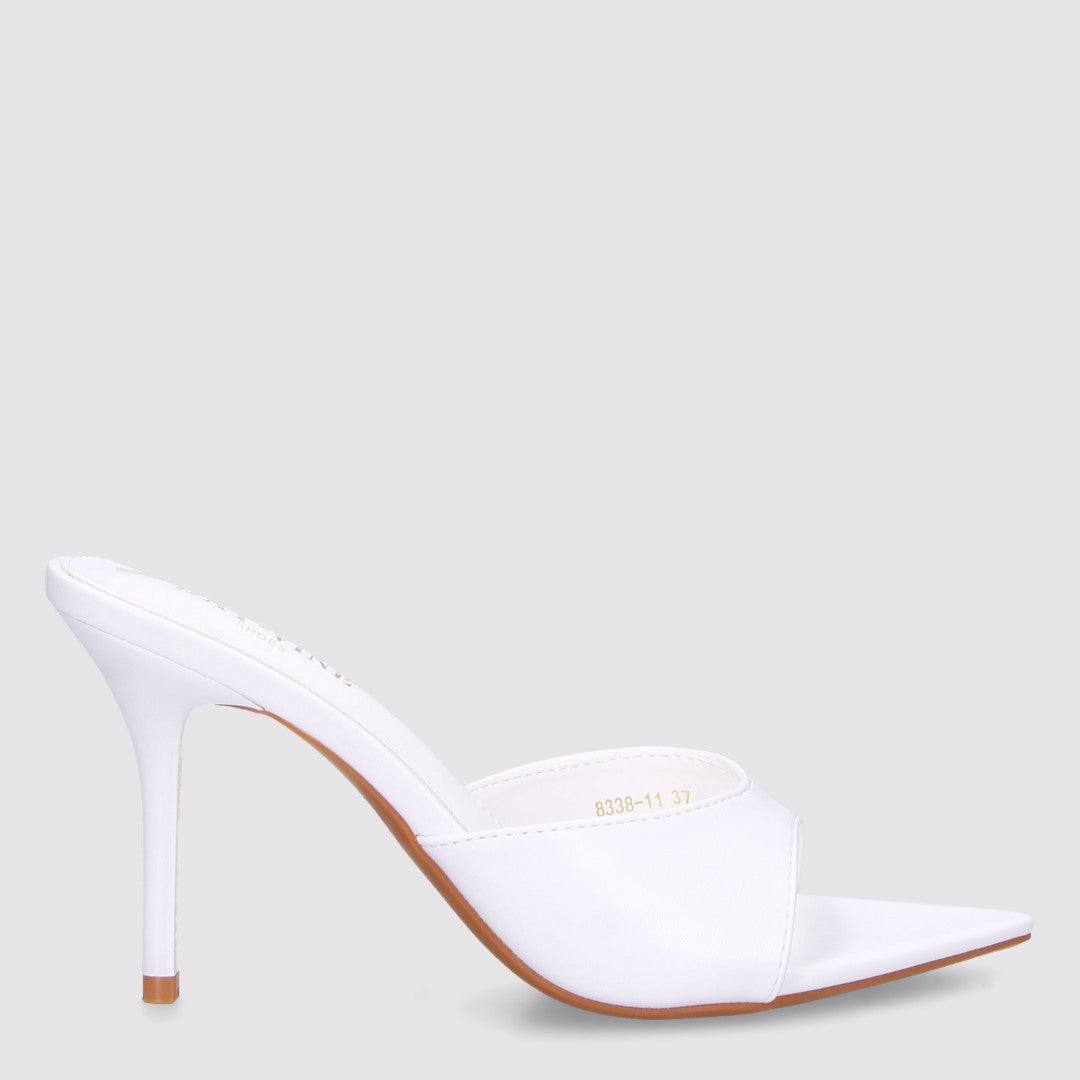 Giulia Sandalo Donna