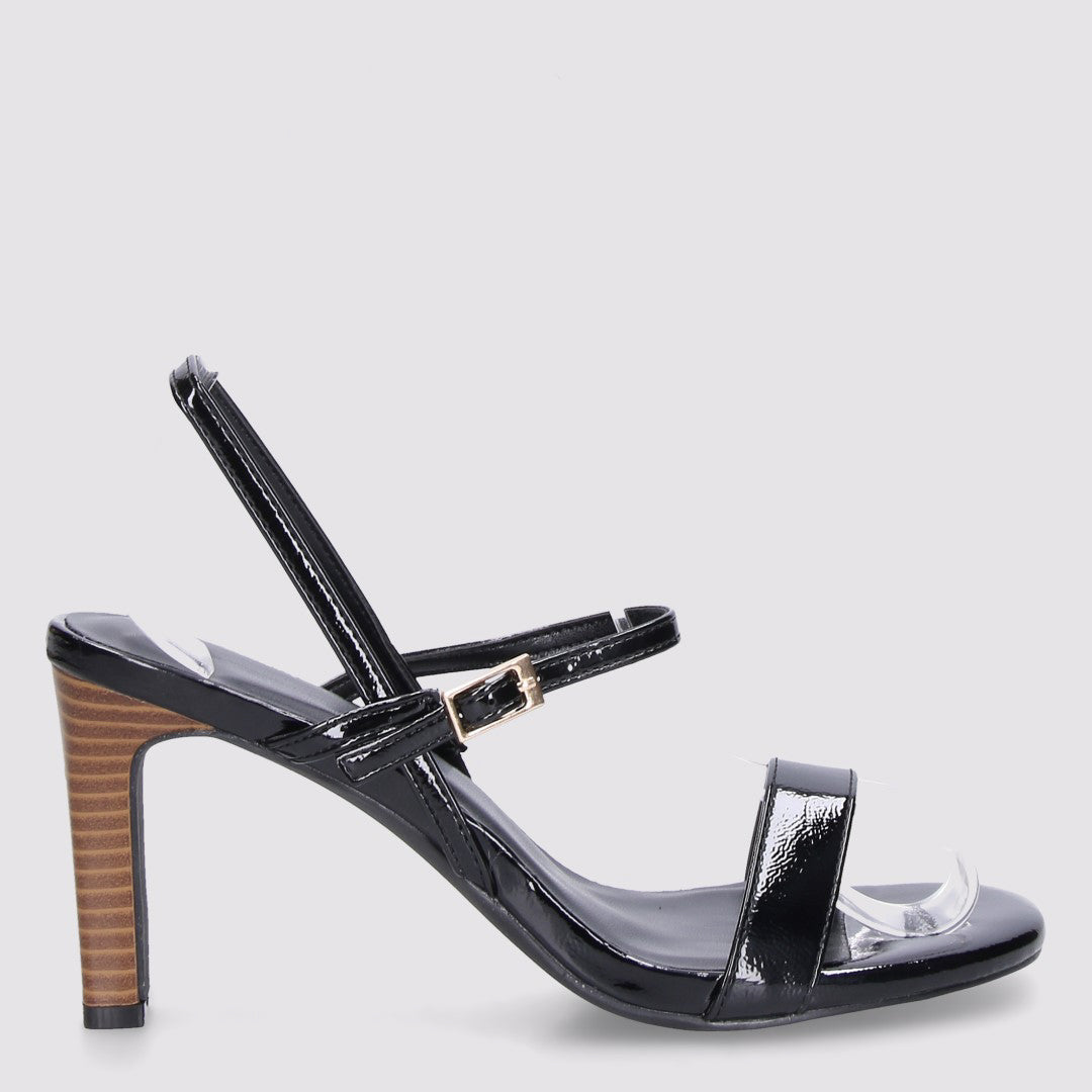 Ramona Sandalo Donna