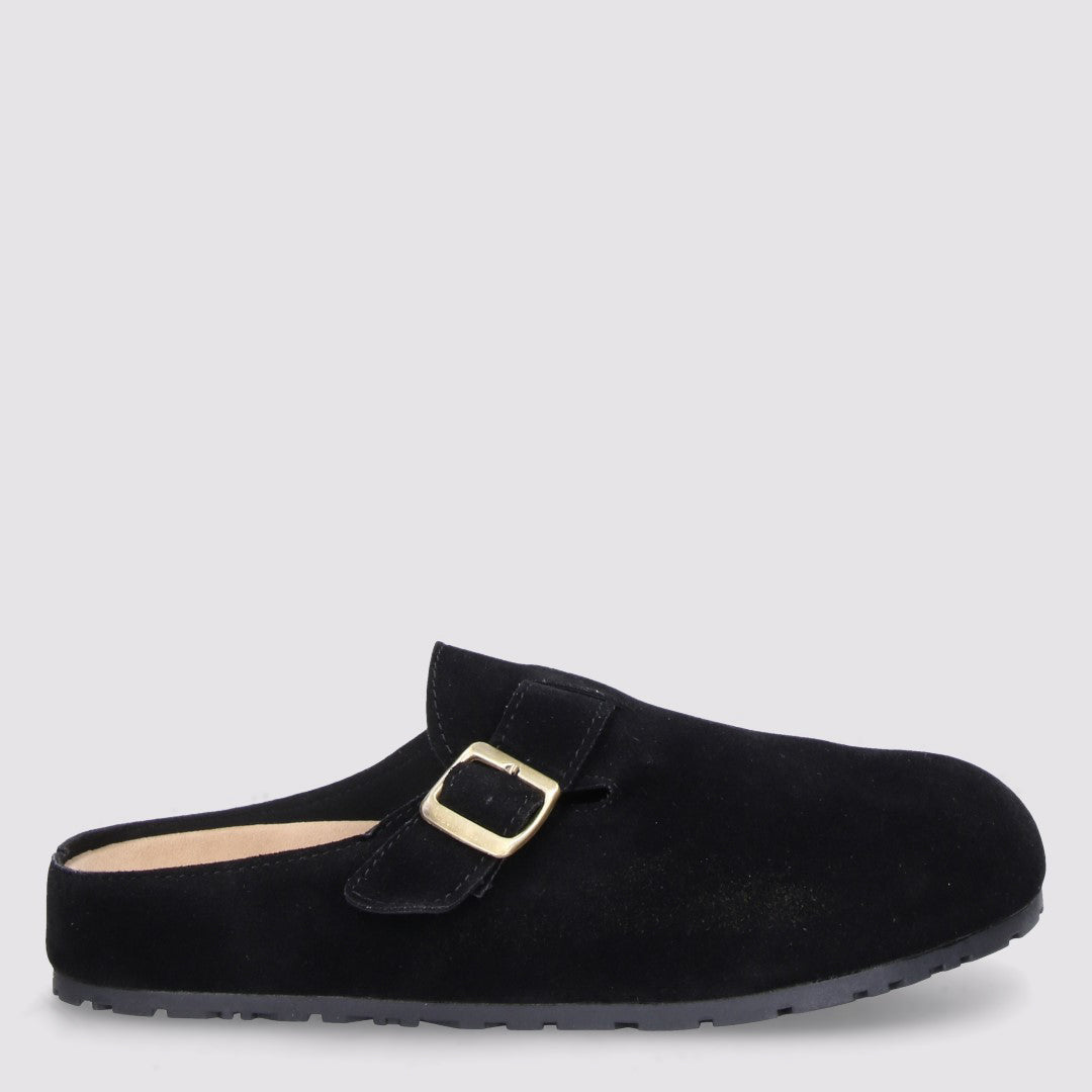 Dolores Ciabatta Donna