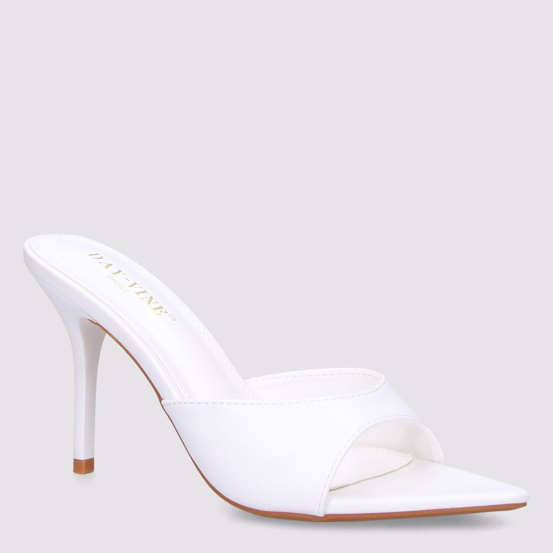 Giulia Sandalo Donna