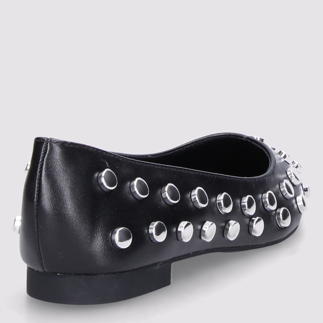 Livia Ballerina Donna