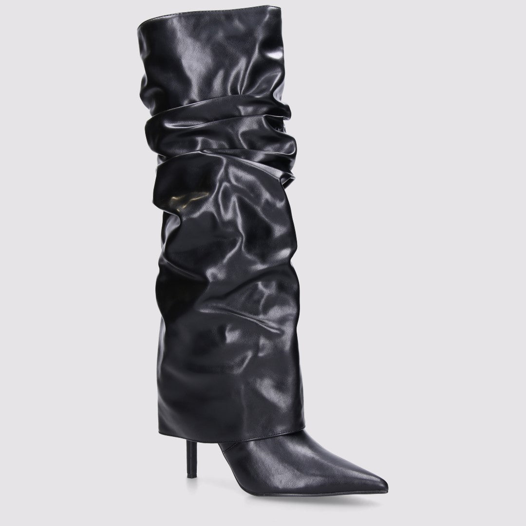 Dafne Stivale Donna