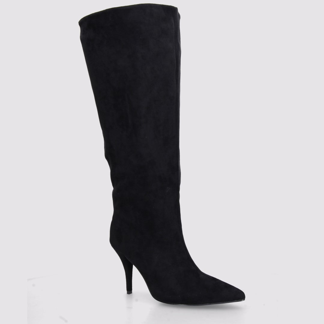 Roberta Stivale Donna