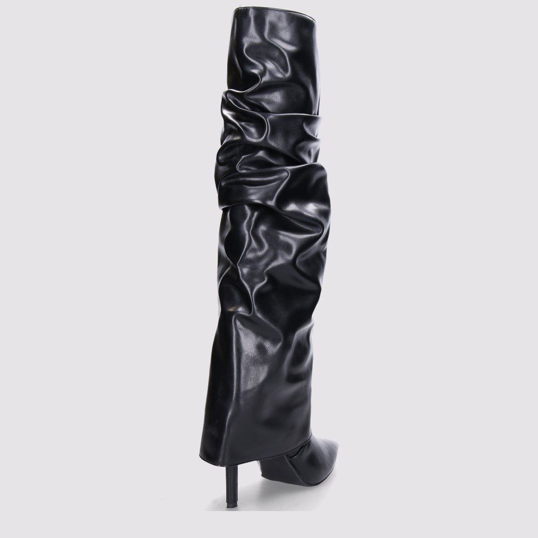 Dafne Stivale Donna