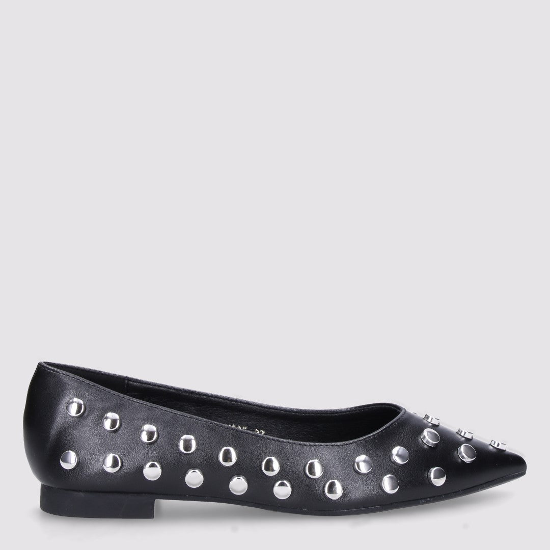 Livia Ballerina Donna