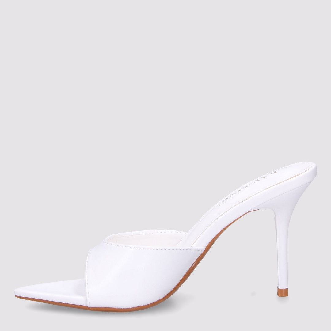 Giulia Sandalo Donna