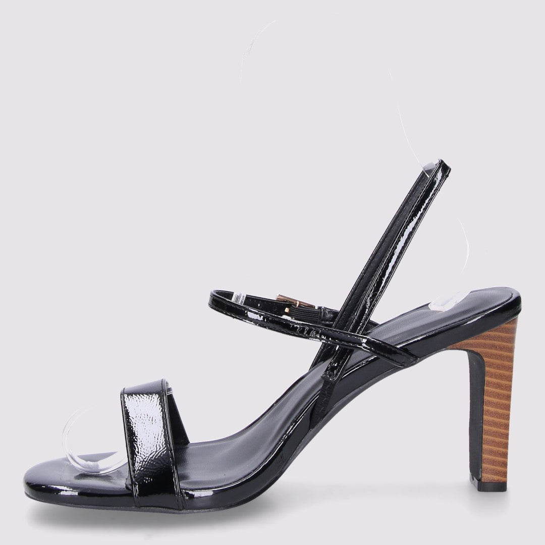 Ramona Sandalo Donna