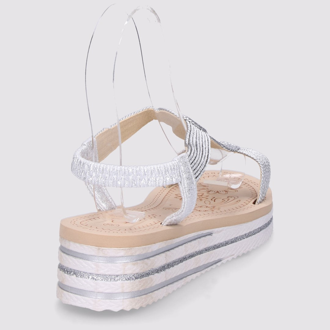 Nicla Zeppa Donna