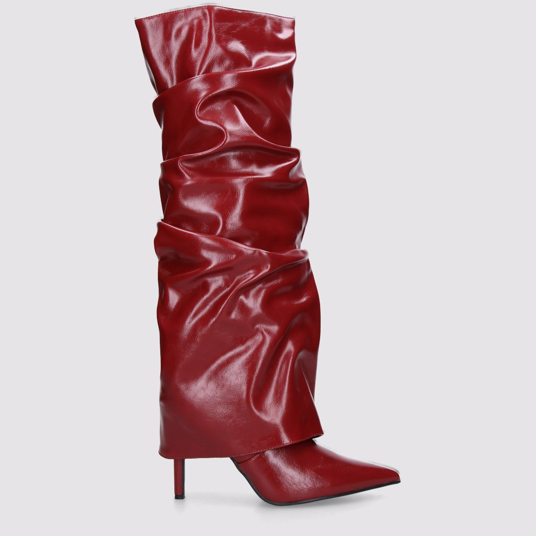 Dafne Stivale Donna