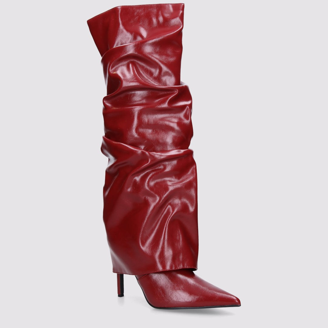 Dafne Stivale Donna