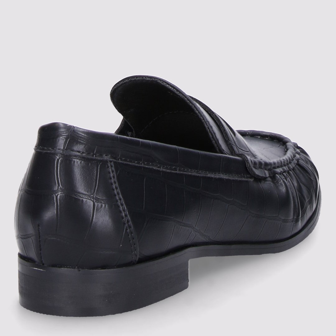 Rosaria Mocassino Donna