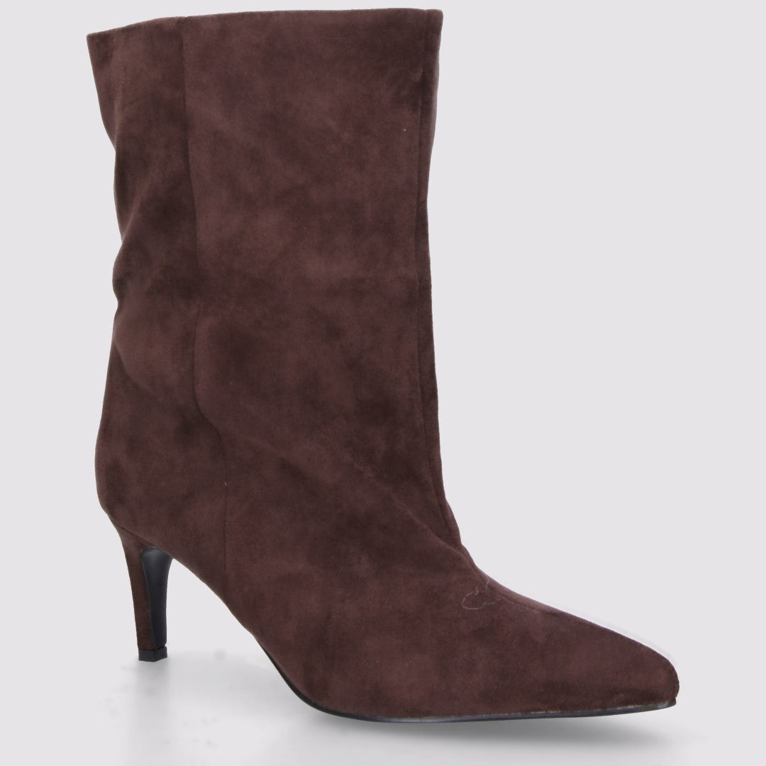 Rita Tronchetto Donna