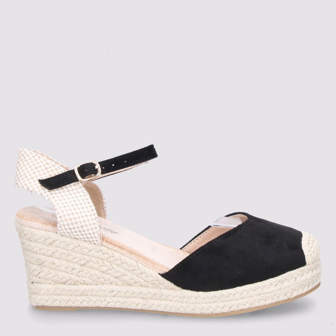 Ofelia Espadrillas Donna
