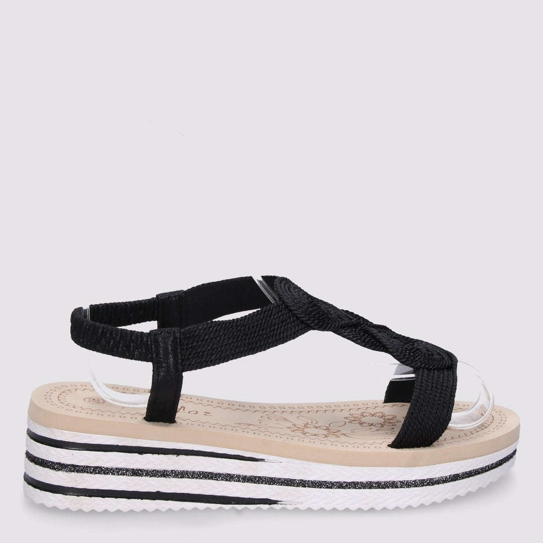 Nicla Zeppa Donna