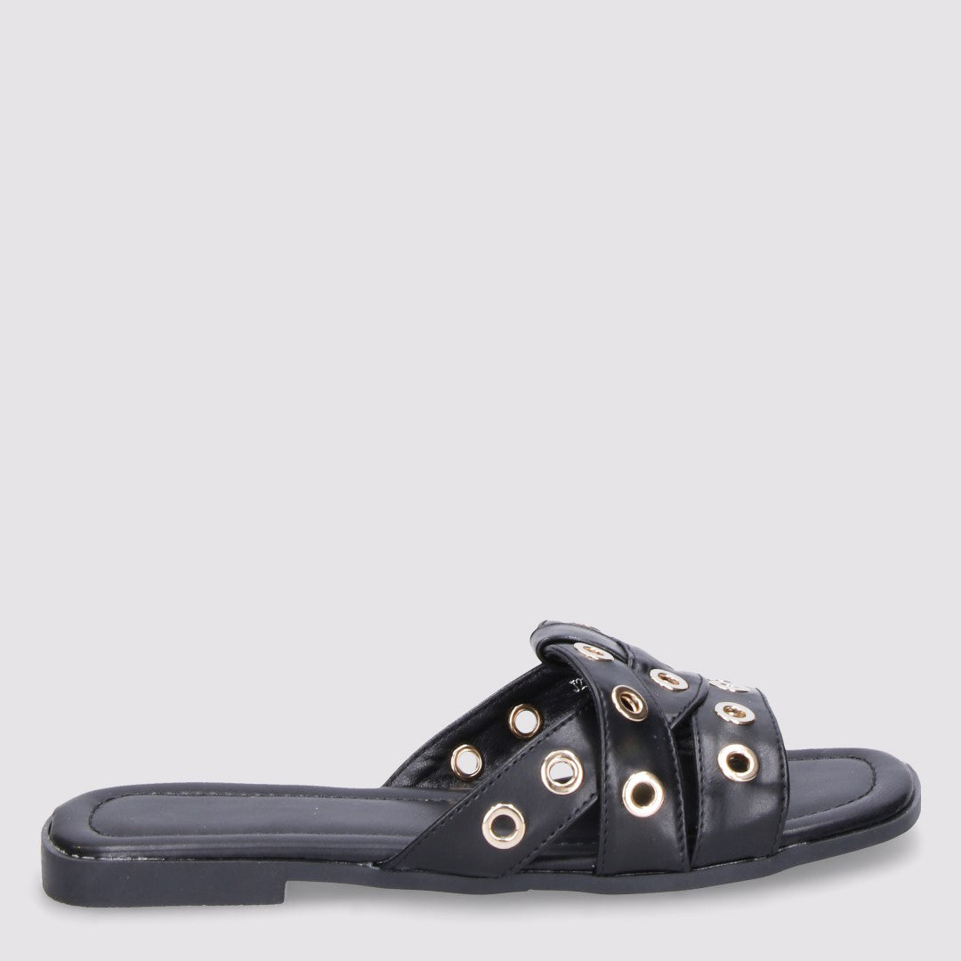 Marcella Ciabatta Donna