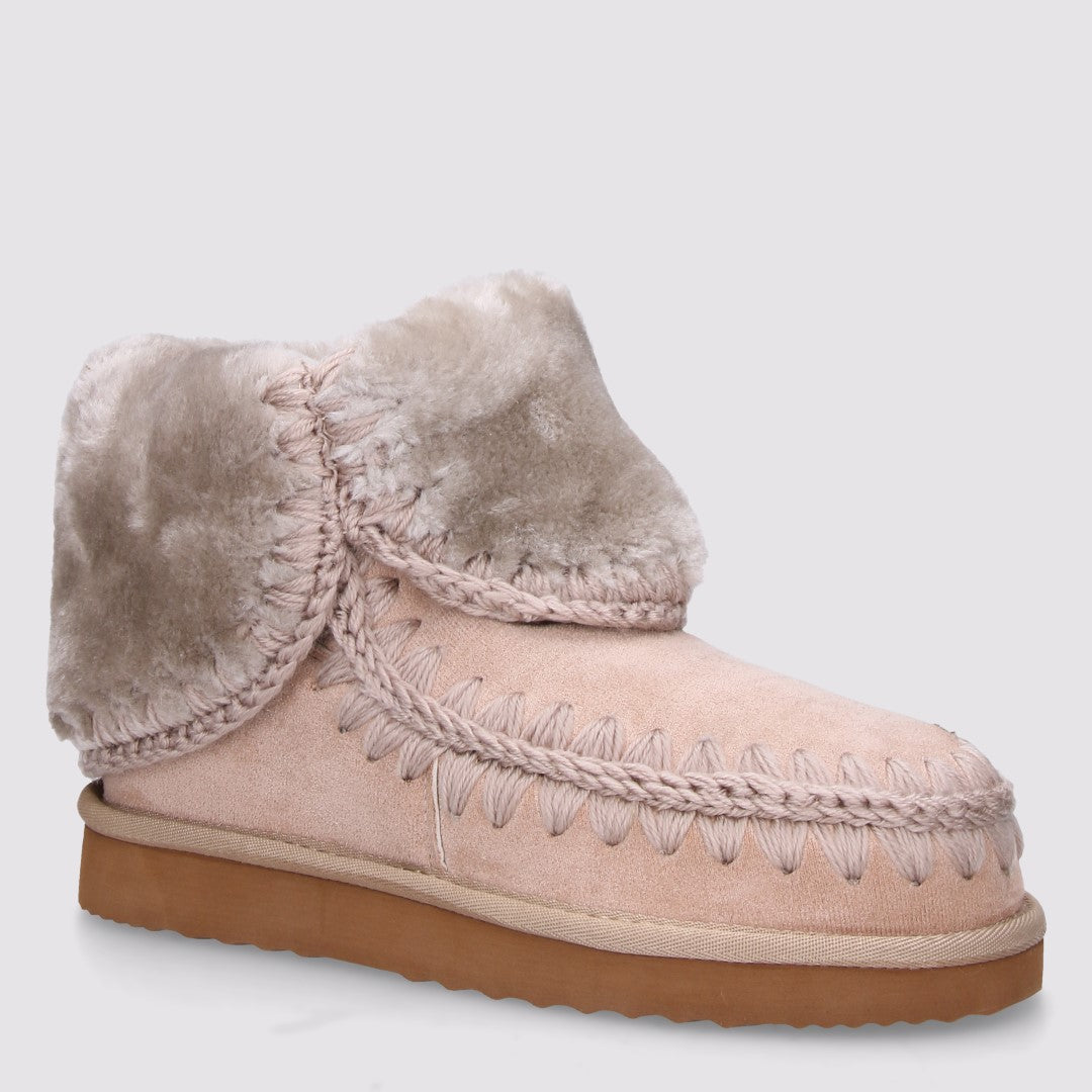 Luana Stivaletto Donna