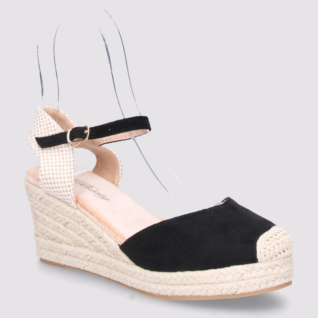 Ofelia Espadrillas Donna