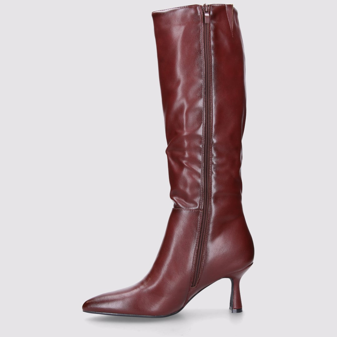 Diletta Stivale Donna