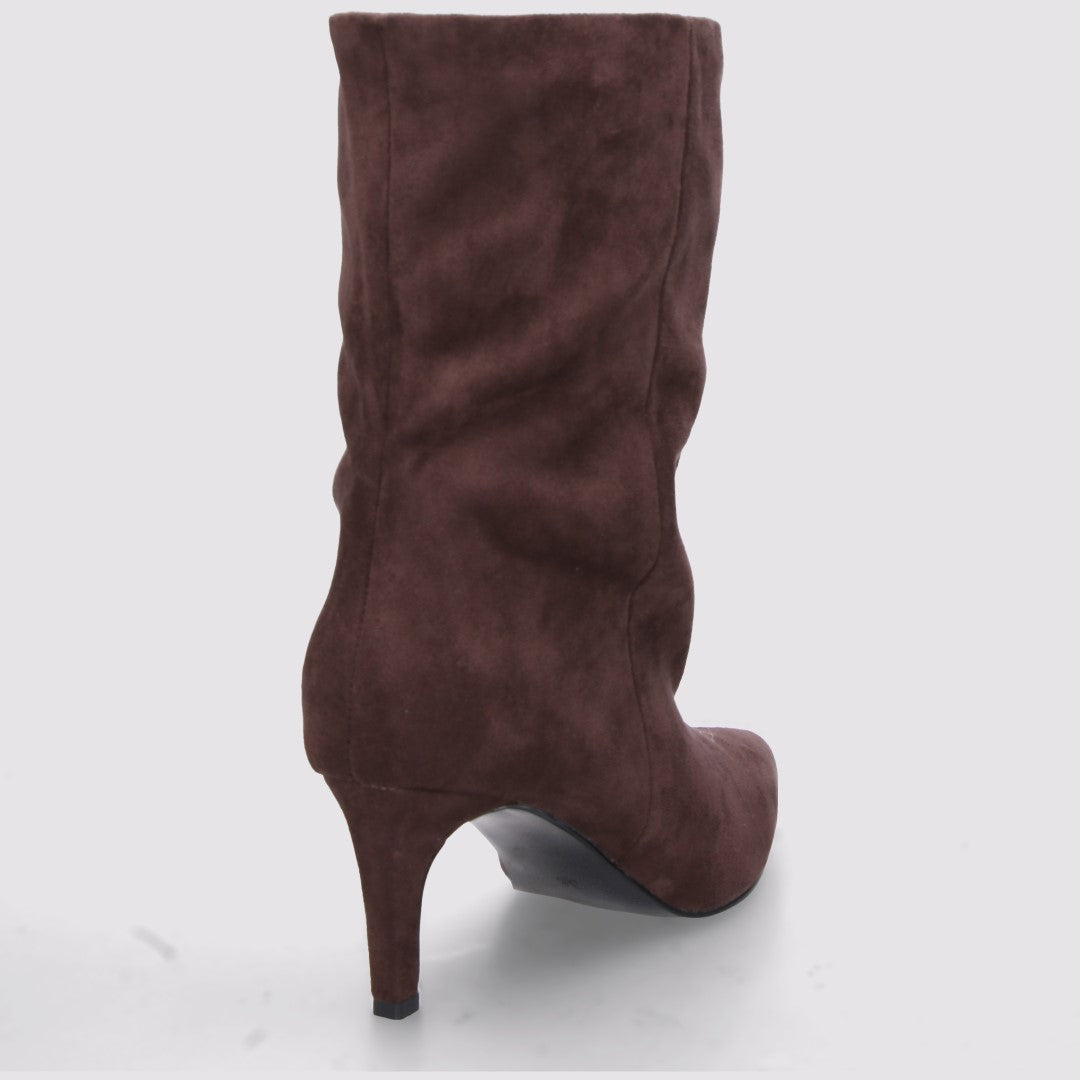 Rita Tronchetto Donna