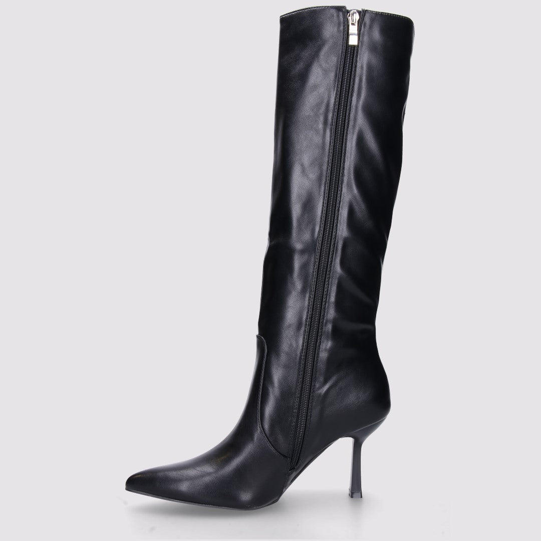 Fiordaliso Stivale Donna