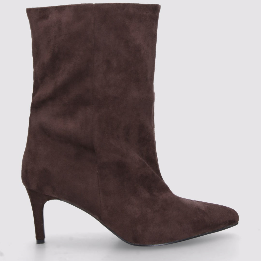 Rita Tronchetto Donna