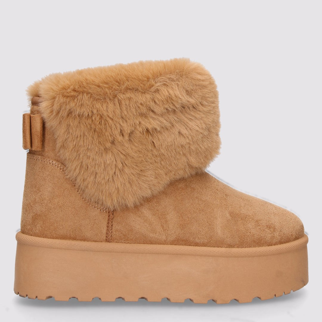 Lidia Stivaletto Donna