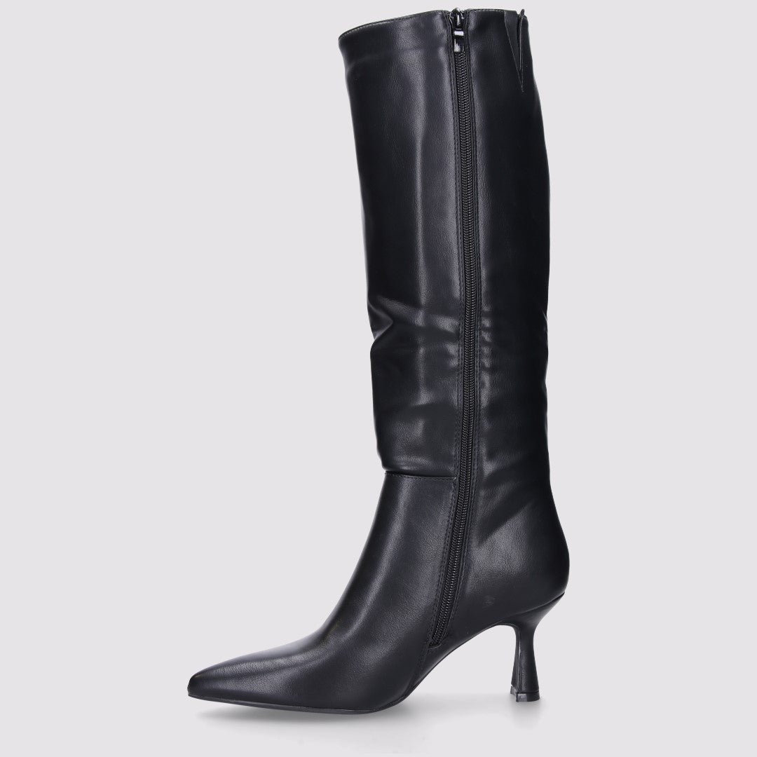 Diletta Stivale Donna