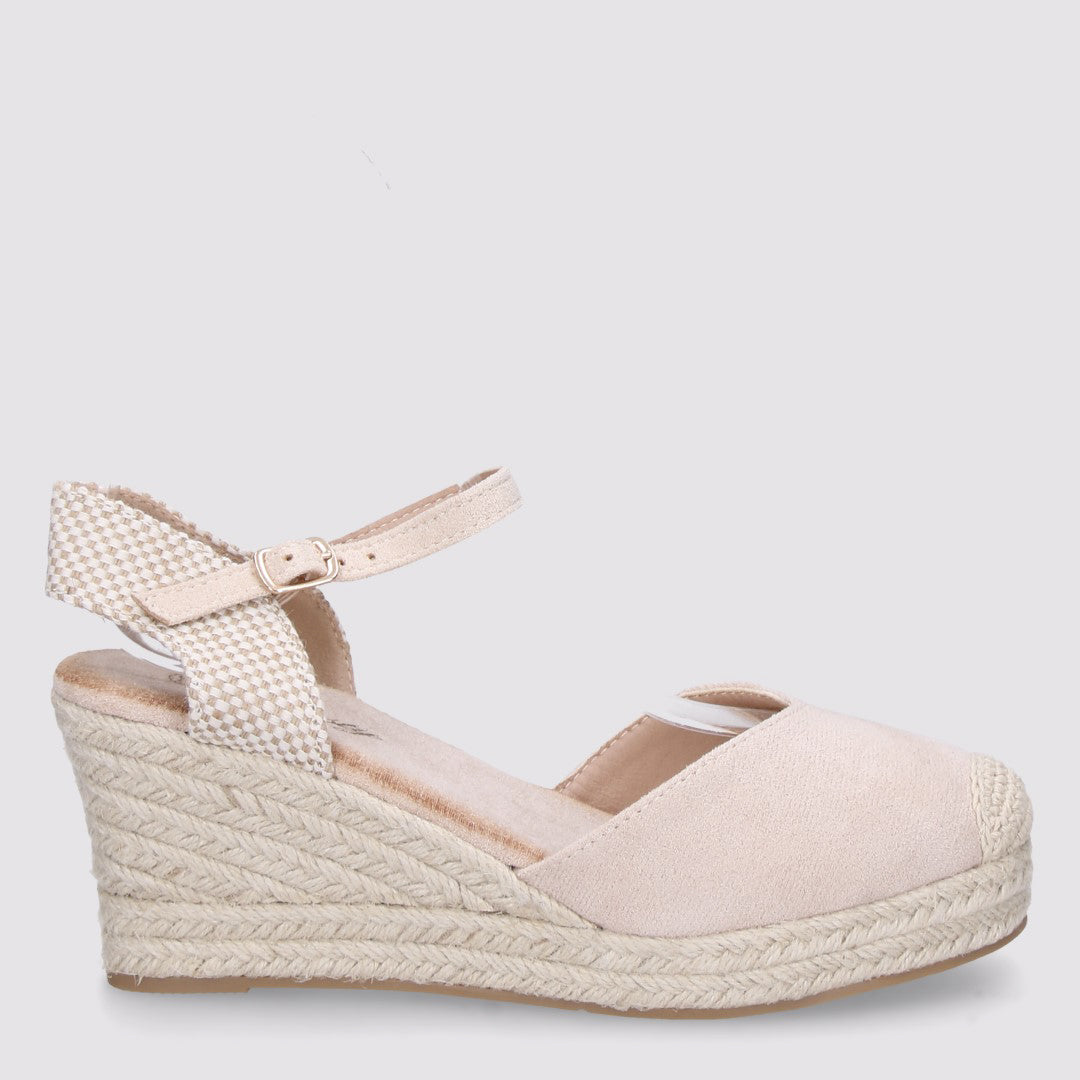 Ofelia Espadrillas Donna