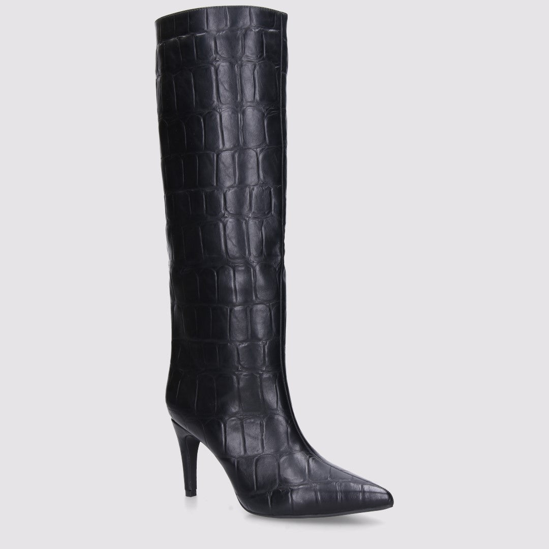 Venere Stivale Donna