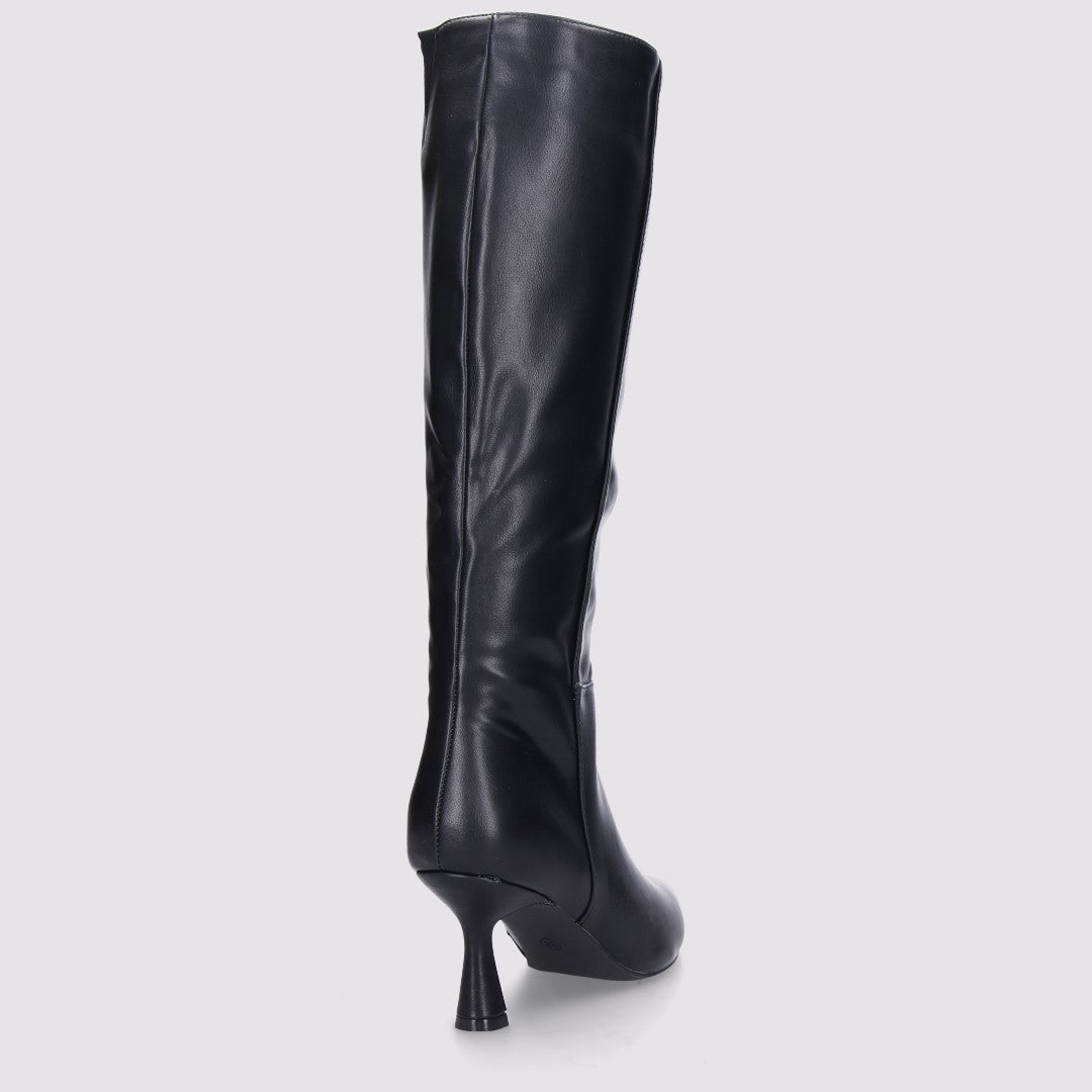 Diletta Stivale Donna