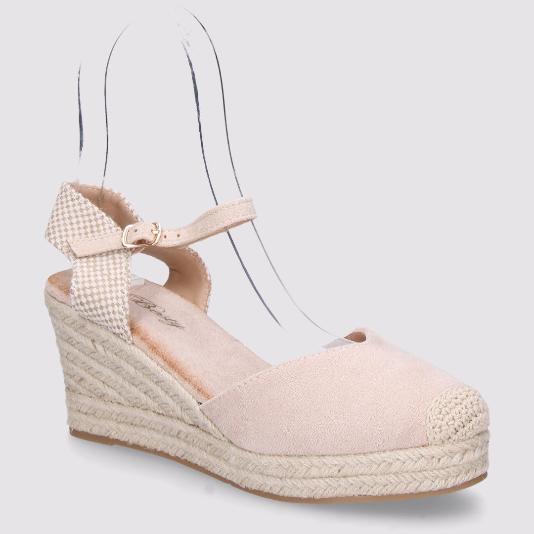 Ofelia Espadrillas Donna