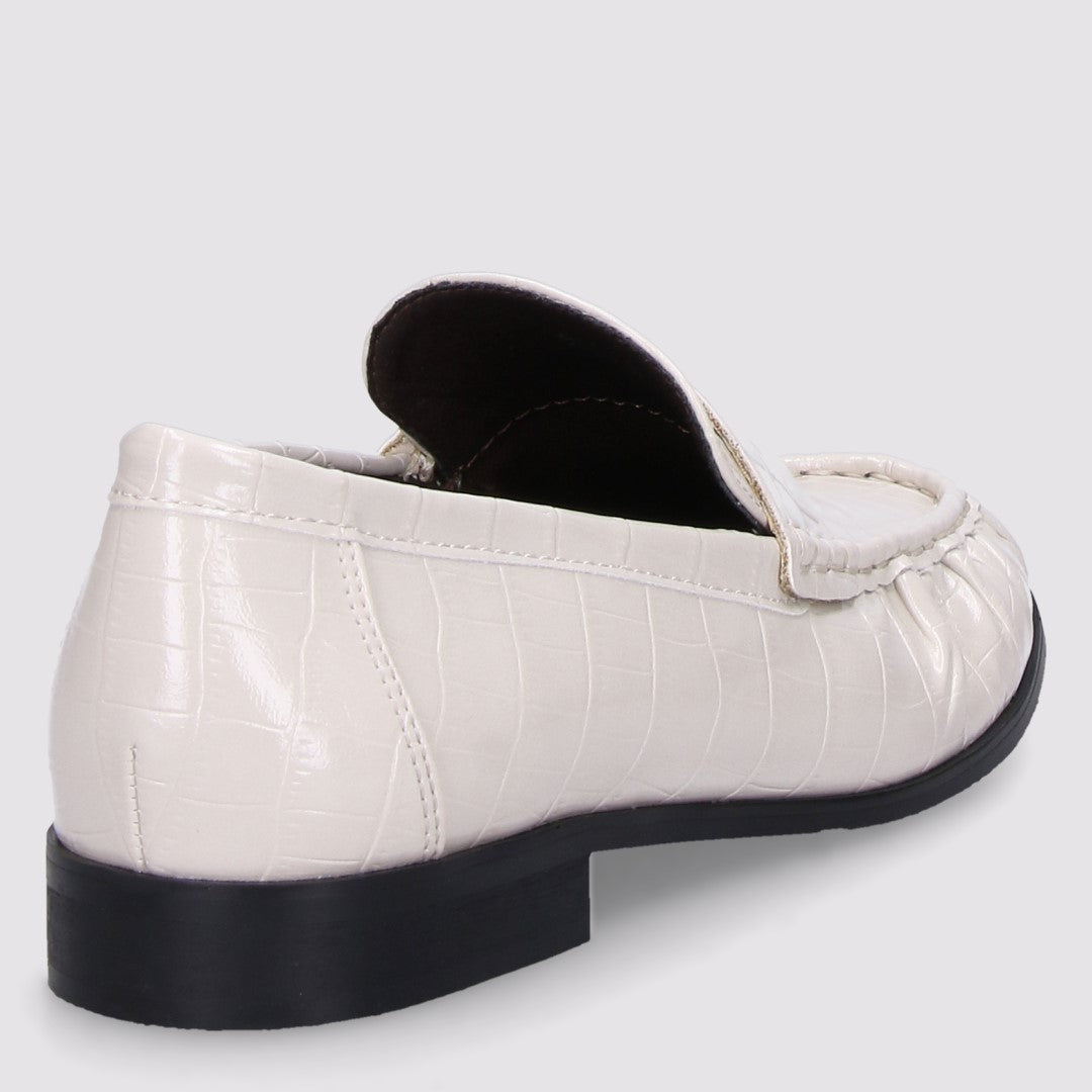 Rosaria Mocassino Donna