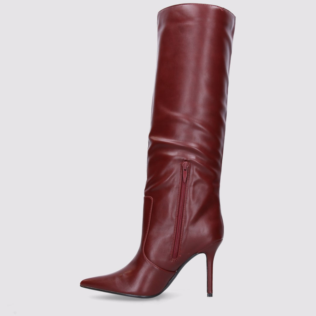 Estella Stivale Donna