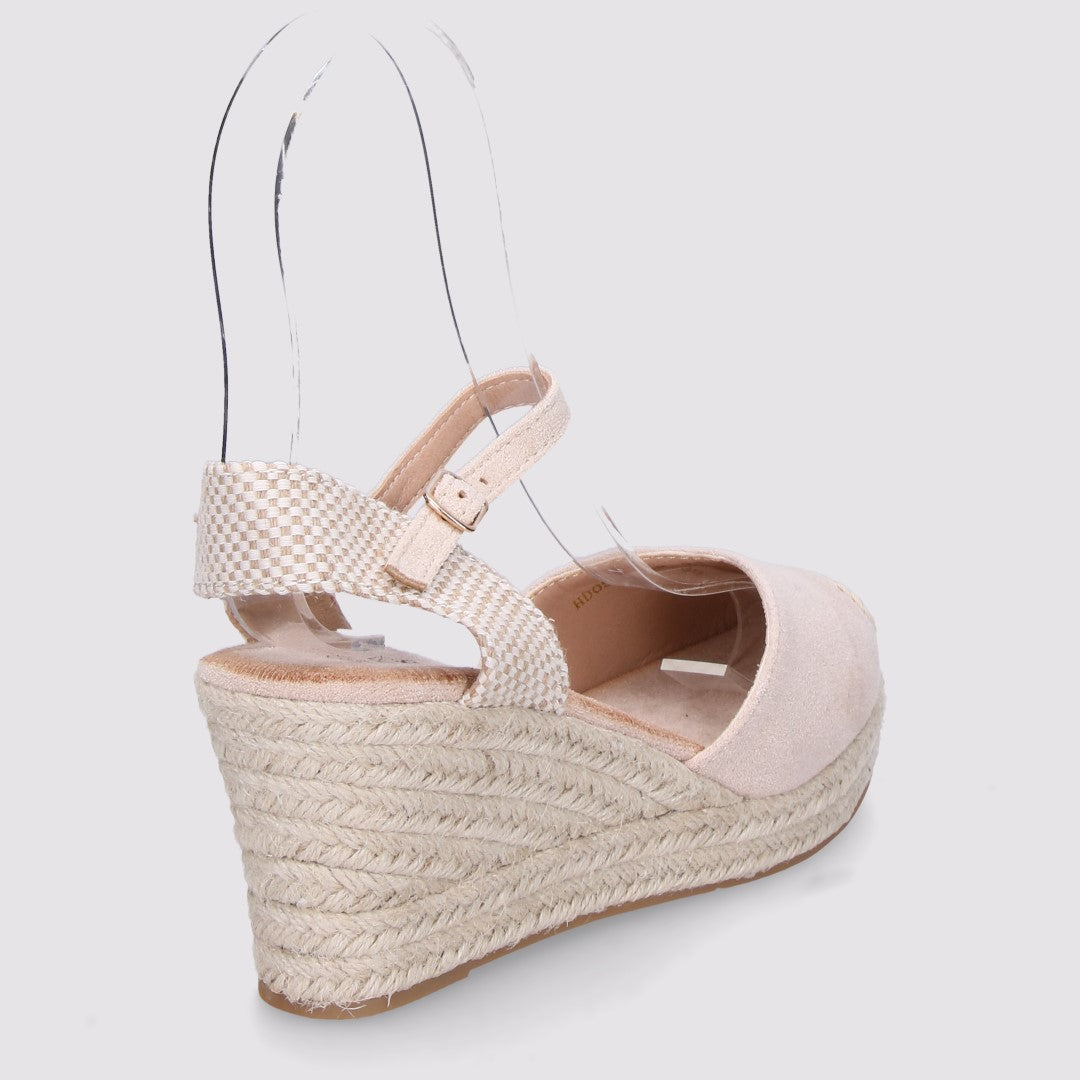 Ofelia Espadrillas Donna