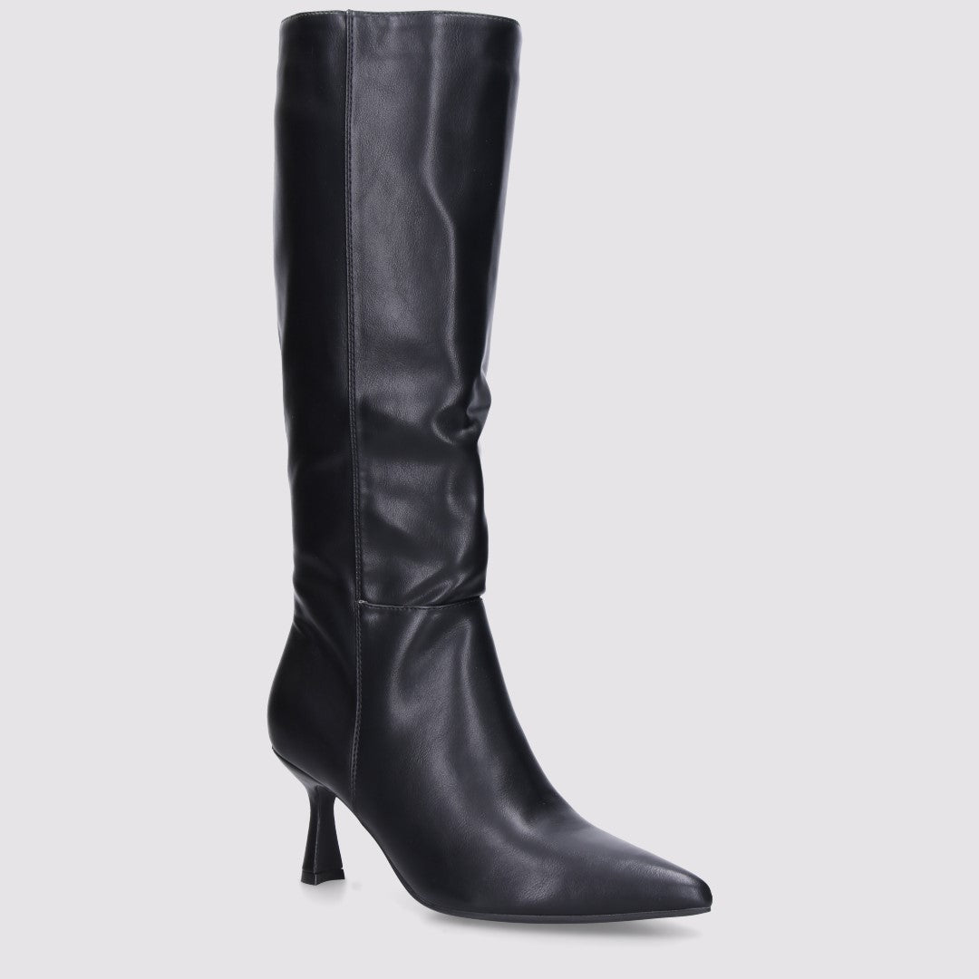Diletta Stivale Donna