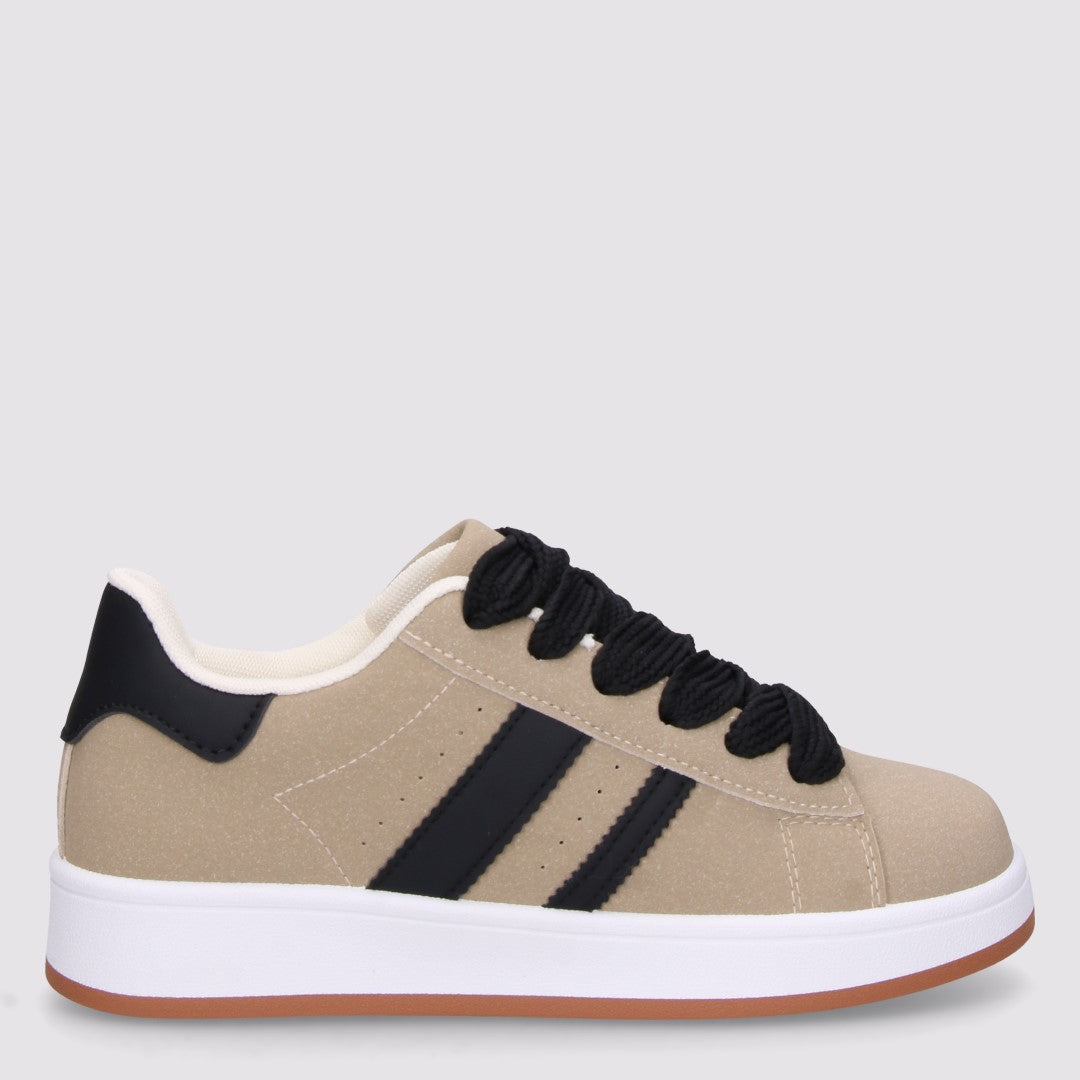 Gemma Sneakers Donna