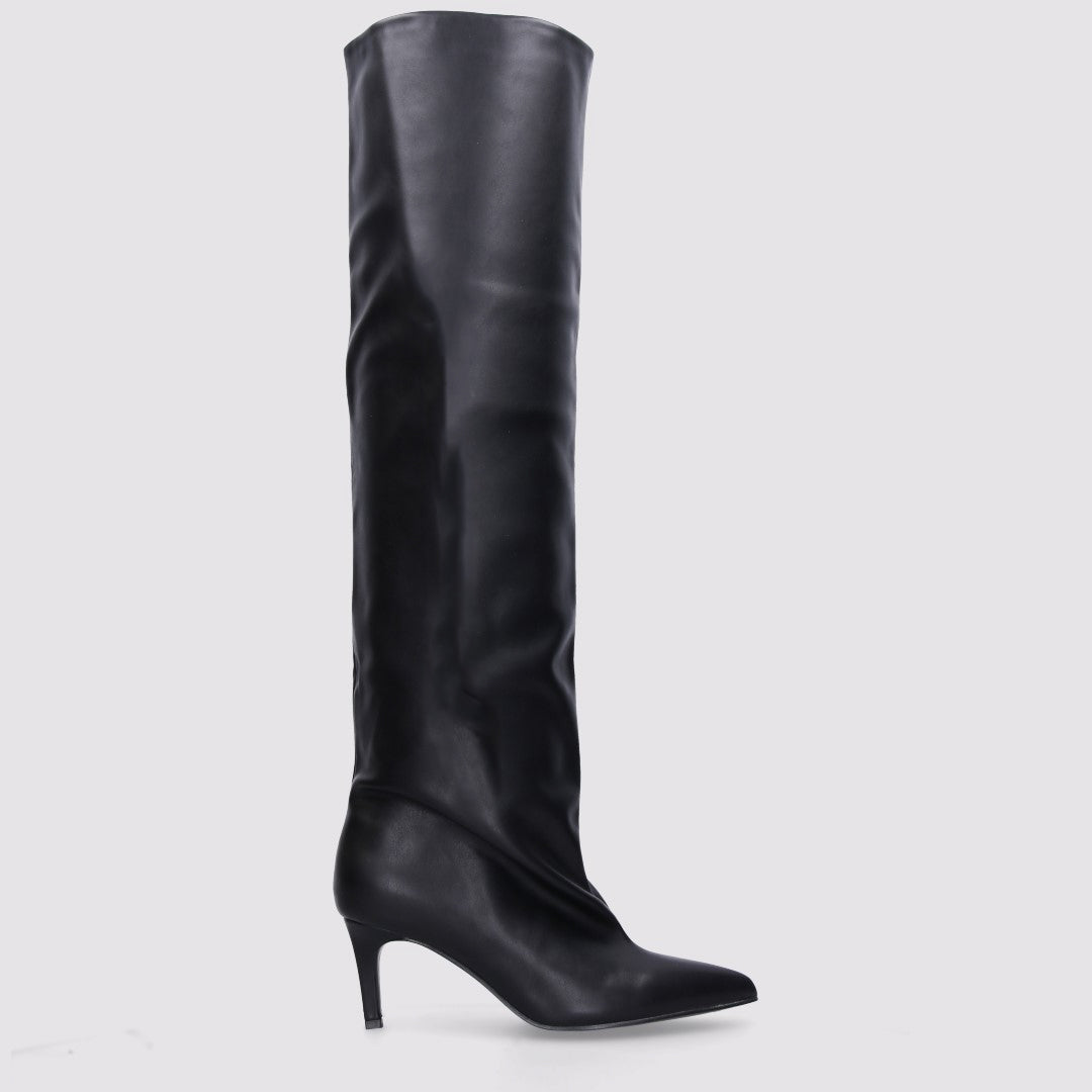 Aurora Stivale Donna