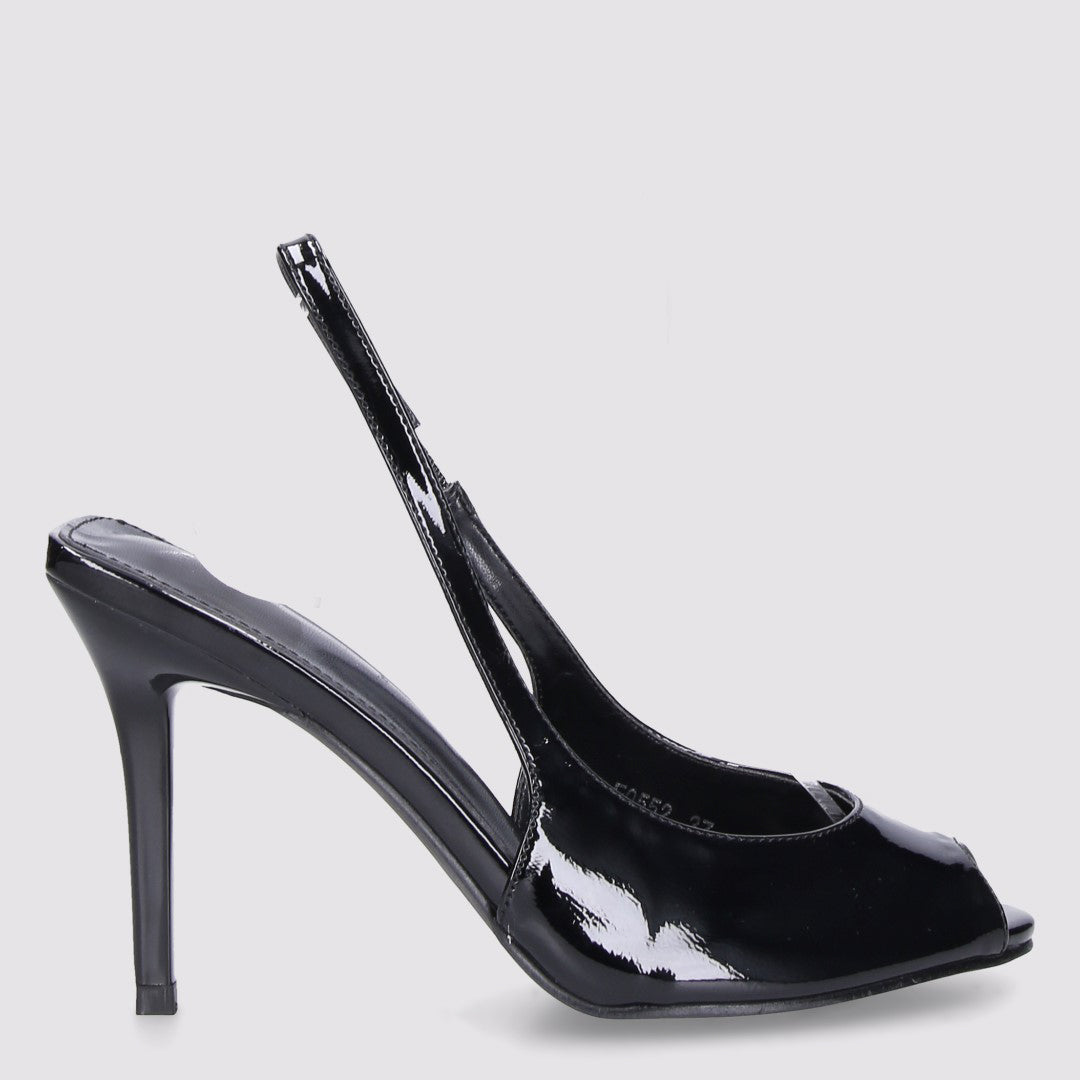 Germana Sandalo Donna