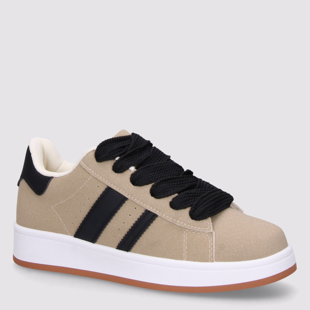 Gemma Sneakers Donna