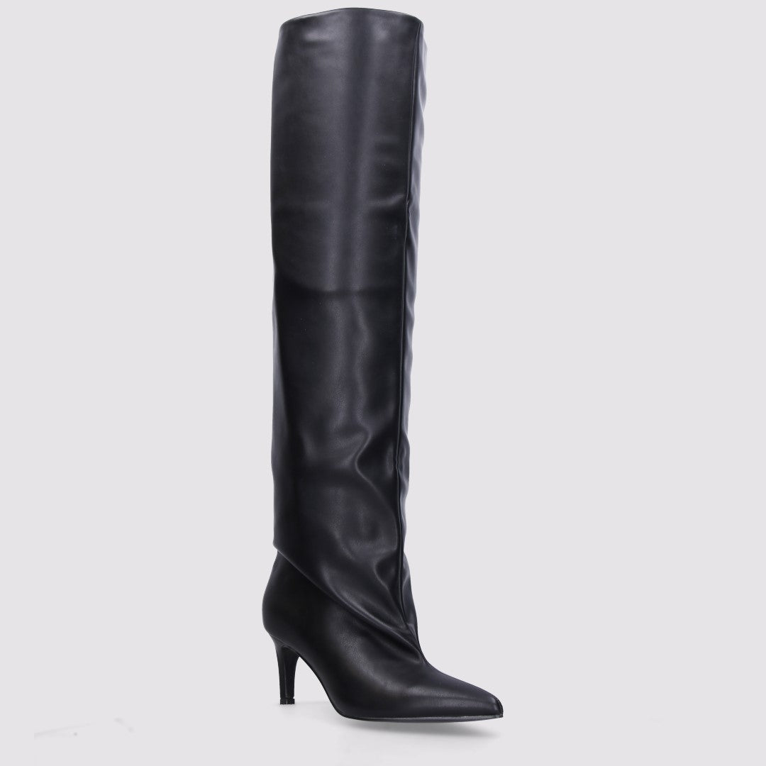 Aurora Stivale Donna