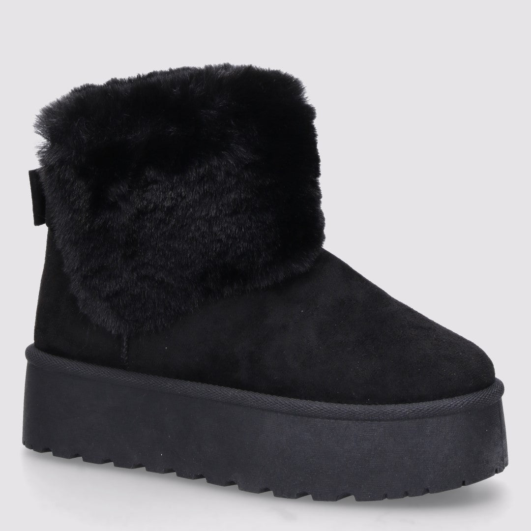 Lidia Stivaletto Donna